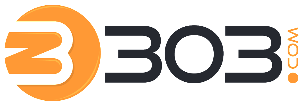 BZ303 Logog